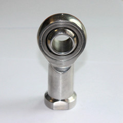 不銹鋼關(guān)節(jié)軸承 不銹鋼關(guān)節(jié)軸承