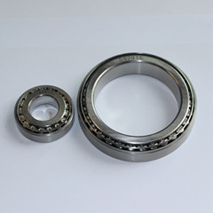 不銹鋼軸承 不銹鋼軸承