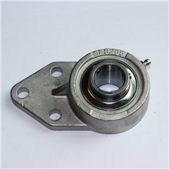 ���P��S����