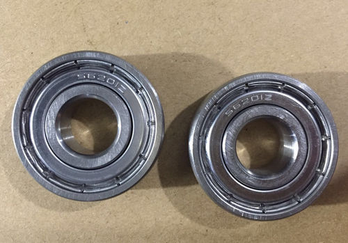 ���P��S��