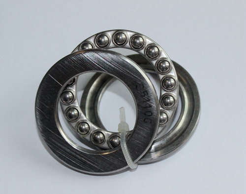 ���P��S��