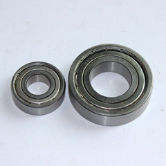 304不銹鋼軸承 304不銹鋼軸承